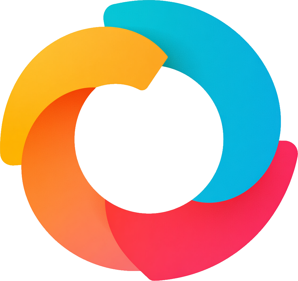 RetroJoy Logo